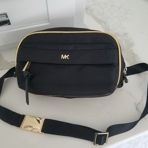 Michael Kors fanny pack